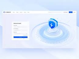 UI/UX
