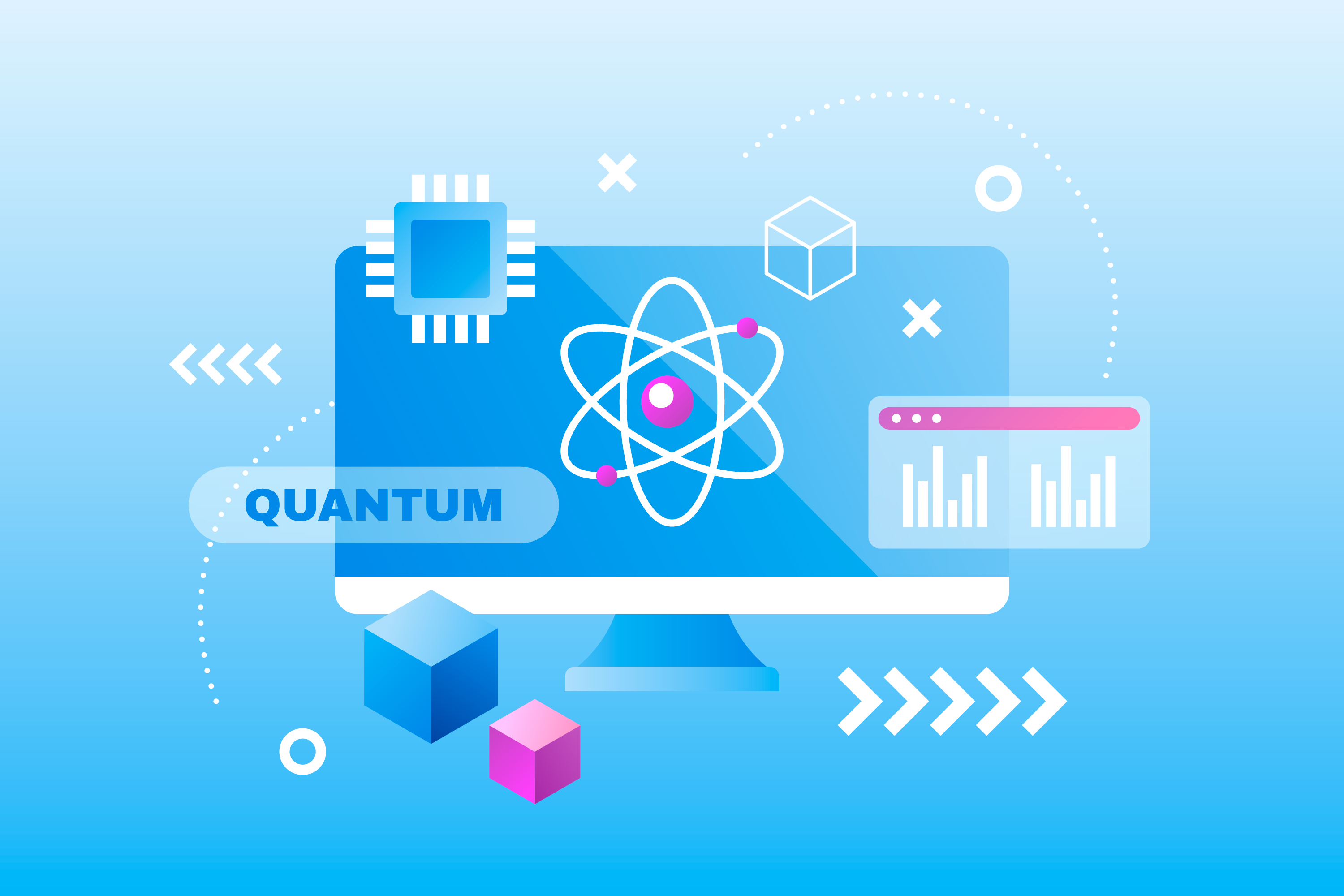 React Project