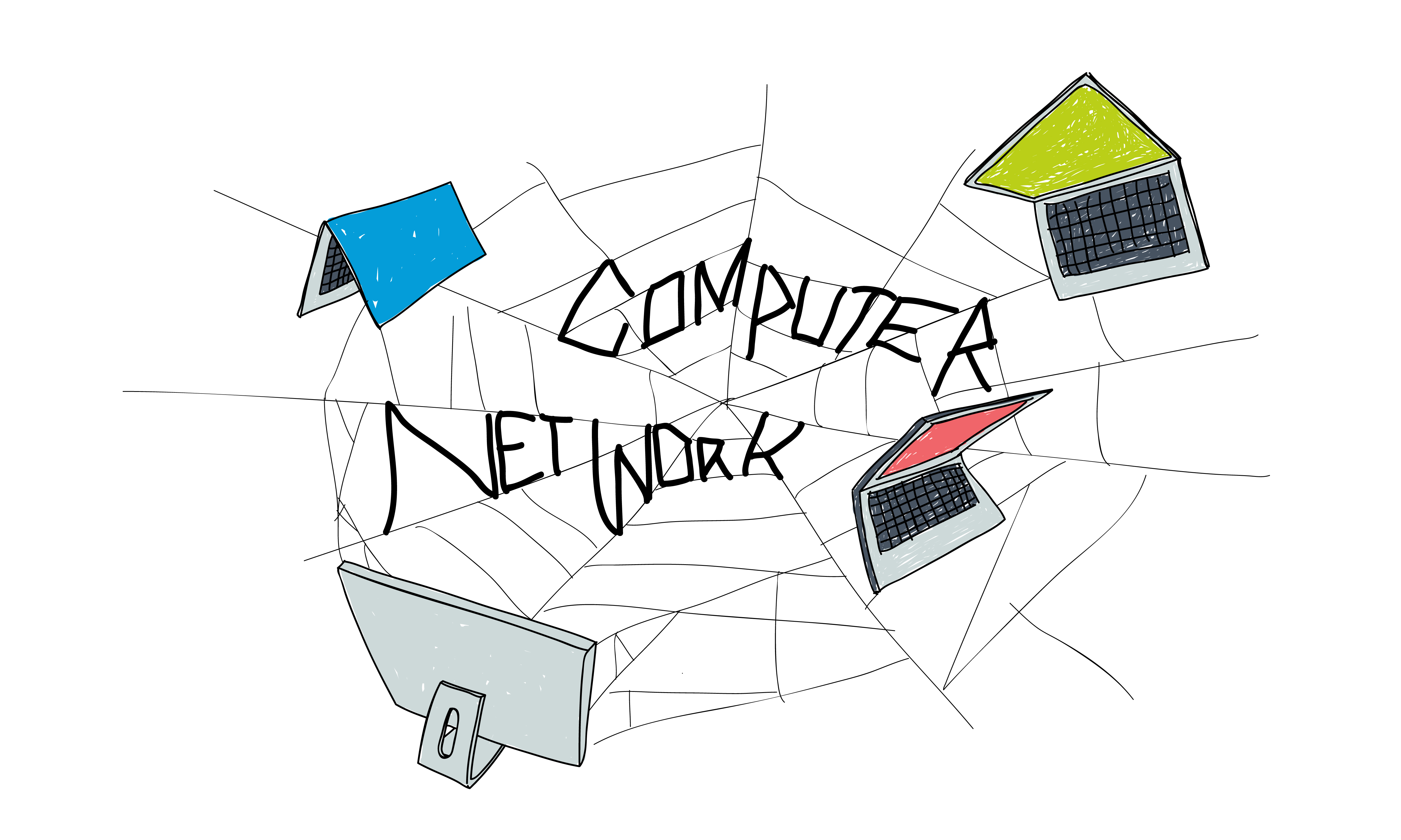 Yii Framework